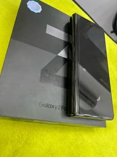 Samsung fold 3 0