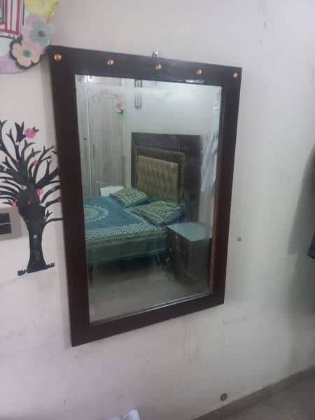 King bed for sale 6
