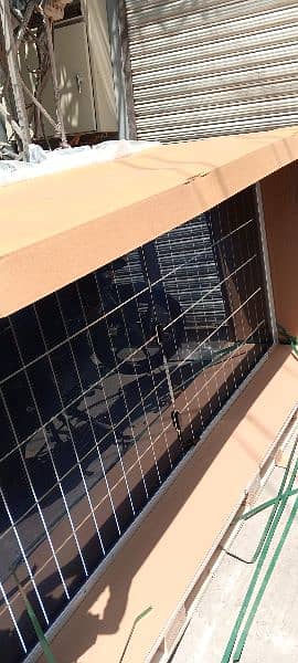 Tesla 6kwa Solar Inverter 7000 PV Solar capacity 2