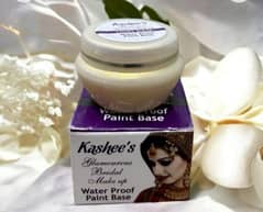 kashee products for sale 0