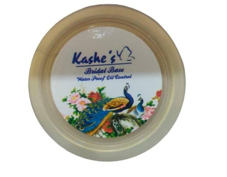 kashee products for sale 1