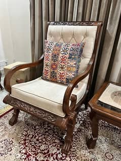 COFFEE CHAIRS FOR SALE