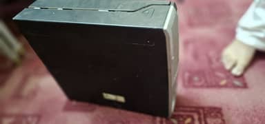 hp old pc for sale