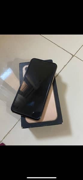 Iphone 11 Pro Jv Pta Approved 64gb 1