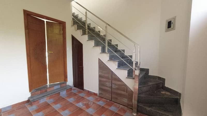2.5 Marla House Is Available For Sale In Main Boulevard Dha Defence Lahore 7