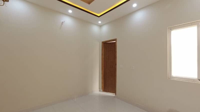 2.5 Marla House Is Available For Sale On Main Boulevard Dha Defence Lahore 11