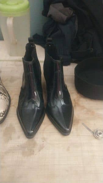 sam edelman boots high quality and other steven by steve madden 1