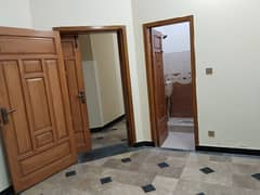 Ghouri town 4c2 House For Rent 0