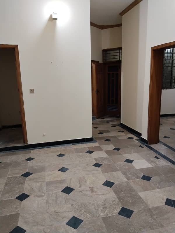 Ghouri town 4c2 House For Rent 8