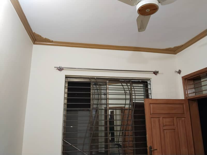 Ghouri town 4c2 House For Rent 10