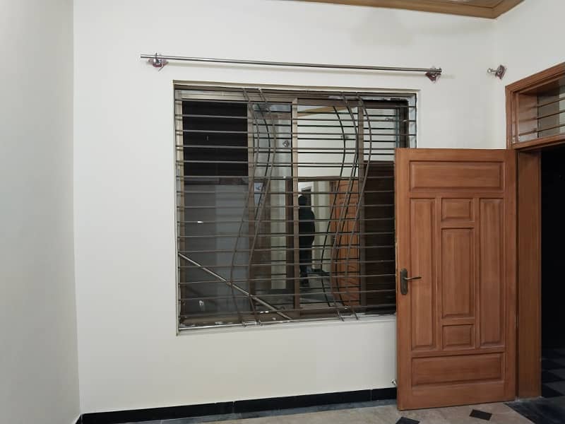 Ghouri town 4c2 House For Rent 11