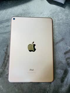 iPad mini 5 64gb with box ‘
