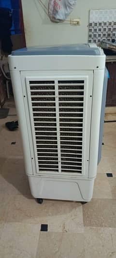 ROOM AIR COOLER FULLY FUNCTIONAL