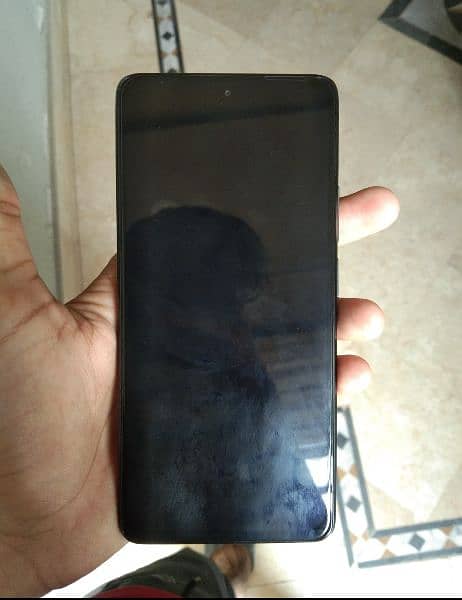 Xiaomi 11T 5G New Condition 5