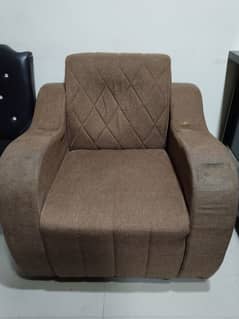 sofa ,set, 5 ,seater