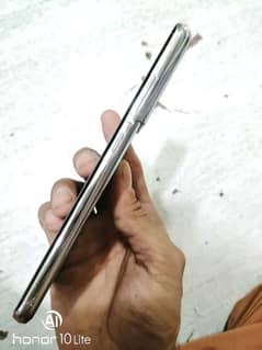 Samsung S21 Ultra Silver Non Pta 0