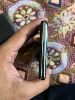 vivo S1 used mobile in good condition