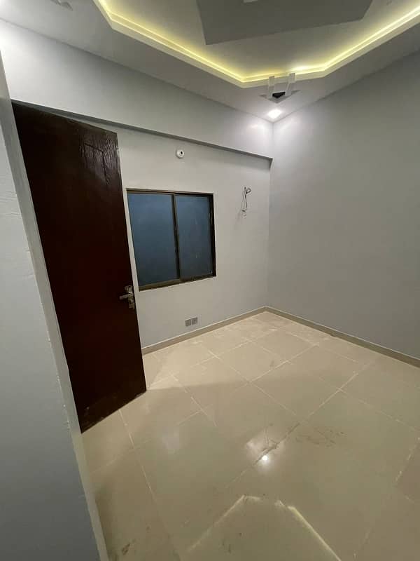 Prime Location House For sale Situated In Federal B Area - Block 4 3