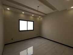 Prime Location Federal B Area - Block 13 House For sale Sized 600 Square Yards 0