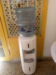 aurora water dispenser for sale