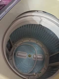 samsung washing machine 15kg