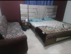 Guest house 0