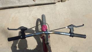 speed bicycle for sale 0