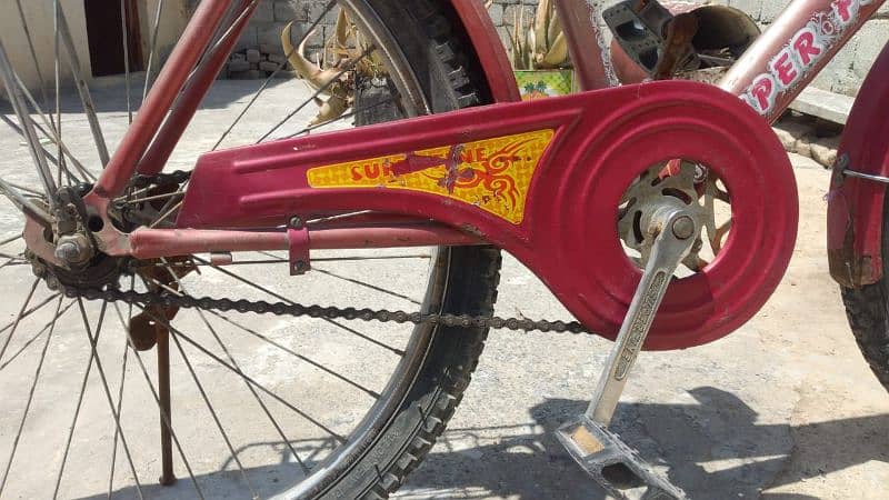 speed bicycle for sale 2