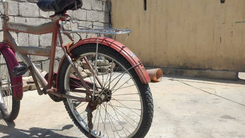 speed bicycle for sale 4