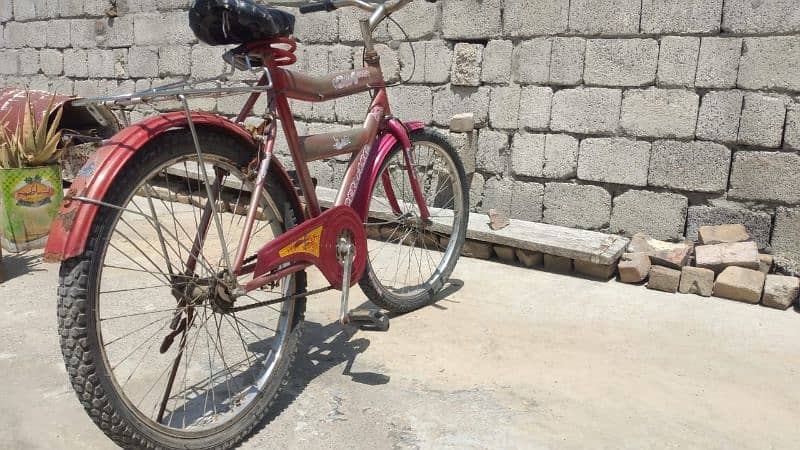 speed bicycle for sale 6