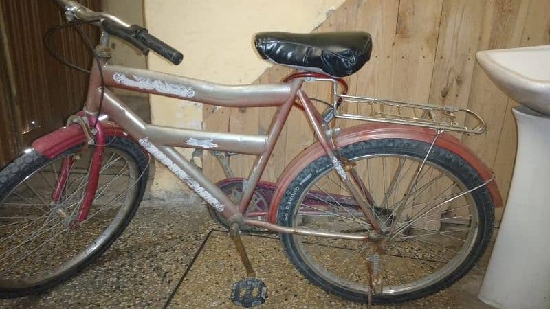 speed bicycle for sale 7