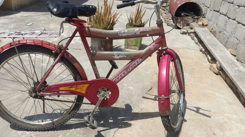 speed bicycle for sale 9