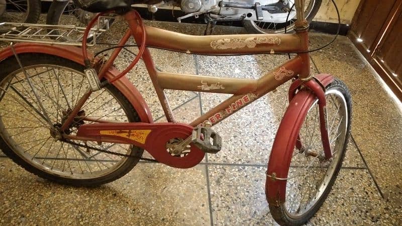 speed bicycle for sale 10