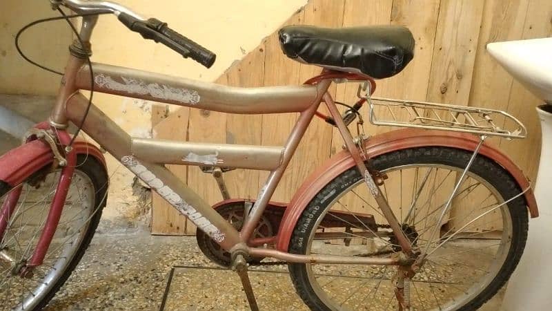 speed bicycle for sale 12