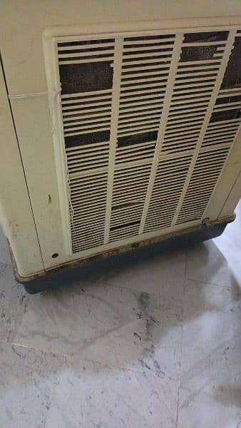 air cooler for sale 2