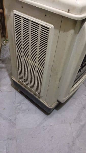 air cooler for sale 3