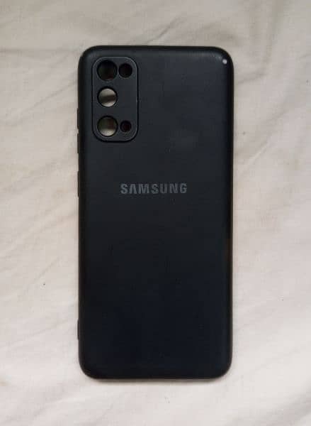 Samsung S20 5G Urgent Sell 11