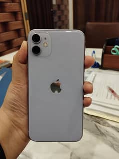 Iphone 11 JV 64GB for sale