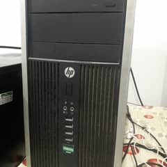 AMD Pc for sale