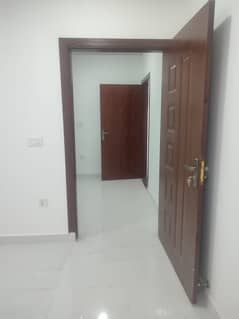 622 SQ FT, Brand New One Bedroom Apartment Is Available For Sale 0