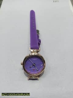 brand watch 0