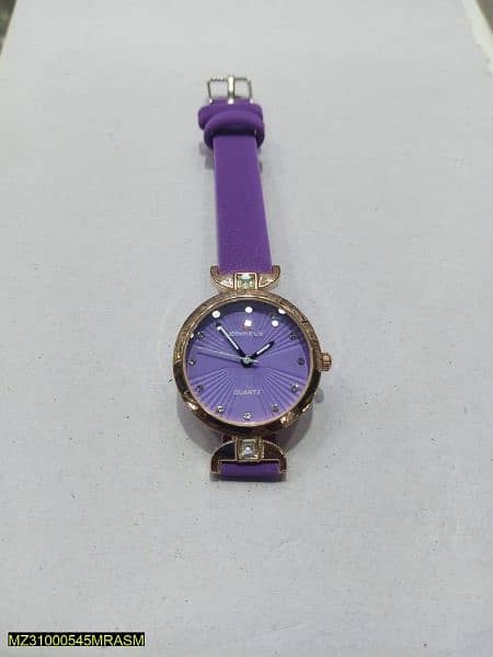 brand watch 1