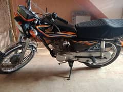 the best bike in this price 0