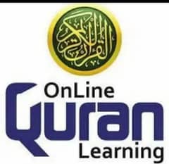 tuition expert home tuition and quran