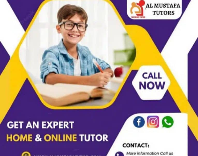 tuition expert home tuition and quran 1
