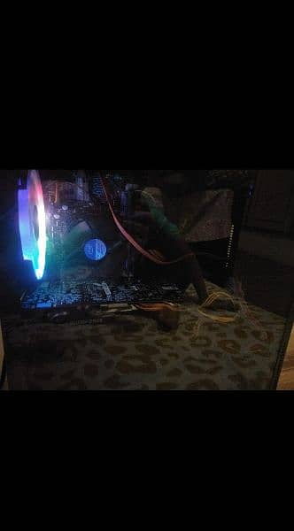 Gaming Pc core i5/Gtx 960 Graphic card/Gaming Computer for sale 1