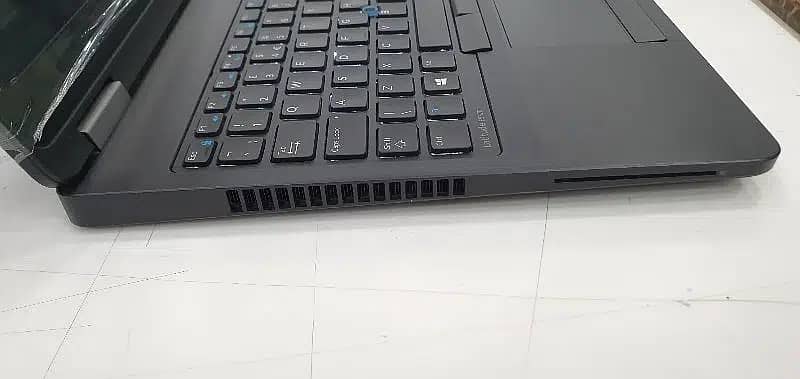 Dell core i5 6th gen with 2gb grafic 15.6 laptop for sale 10
