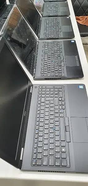 Dell core i5 6th gen with 2gb grafic 15.6 laptop for sale 12