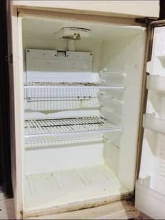 Dawlance refrigerator Medium