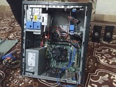 Dell optiplex 790